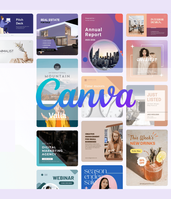 canva