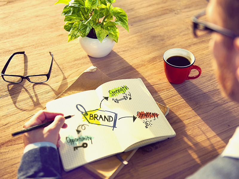 graphic-designer